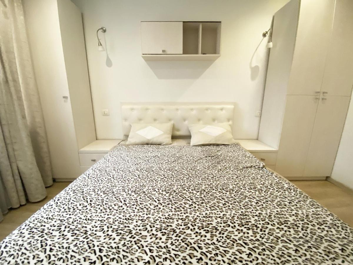 Bright Luxury Apartment Near Center Chişinău Extérieur photo
